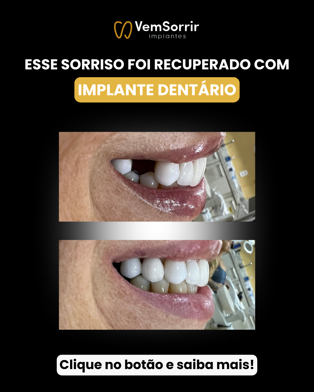 GUARUJÁ (1)