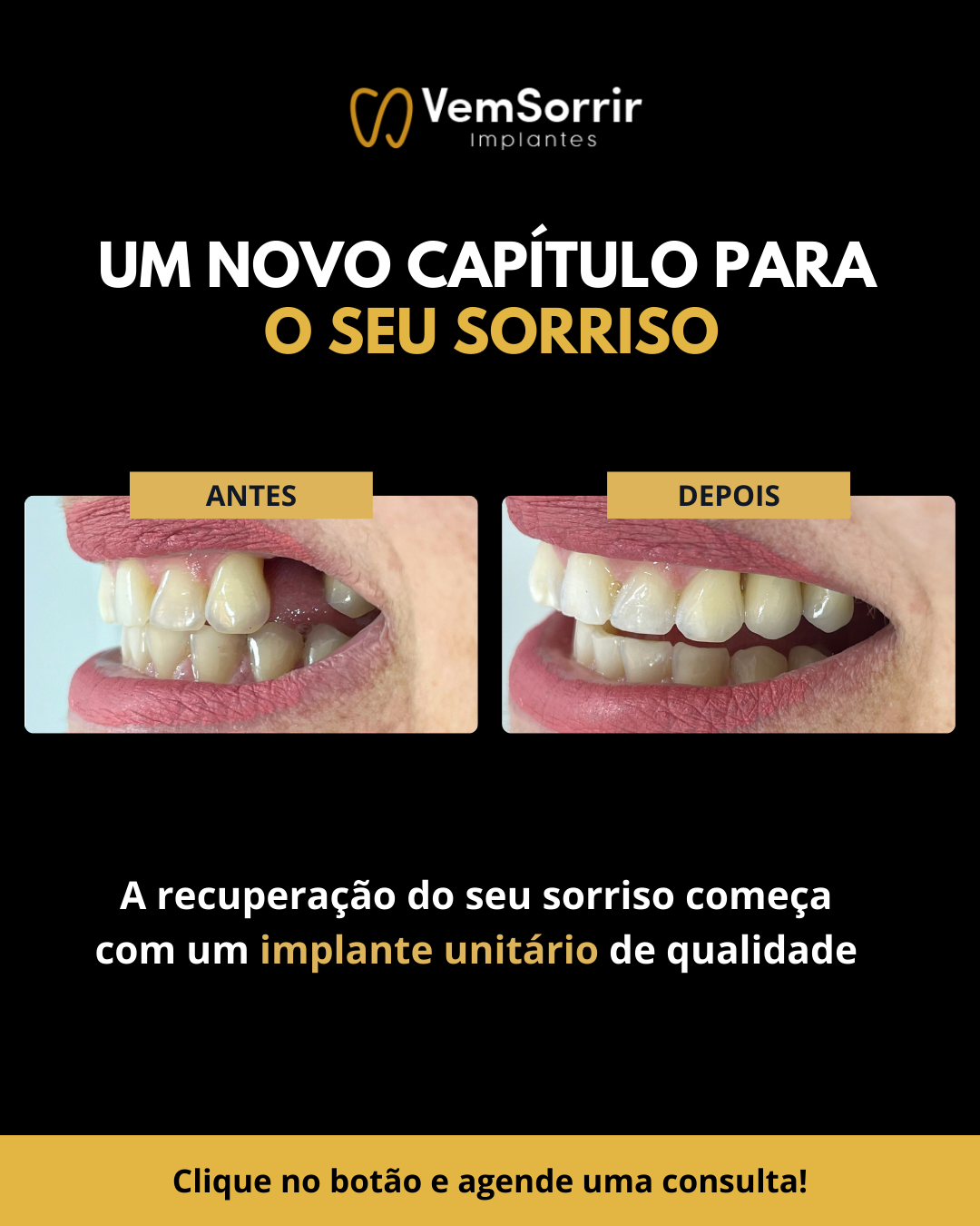 VEM SORRIR GUARUJÁ (2)