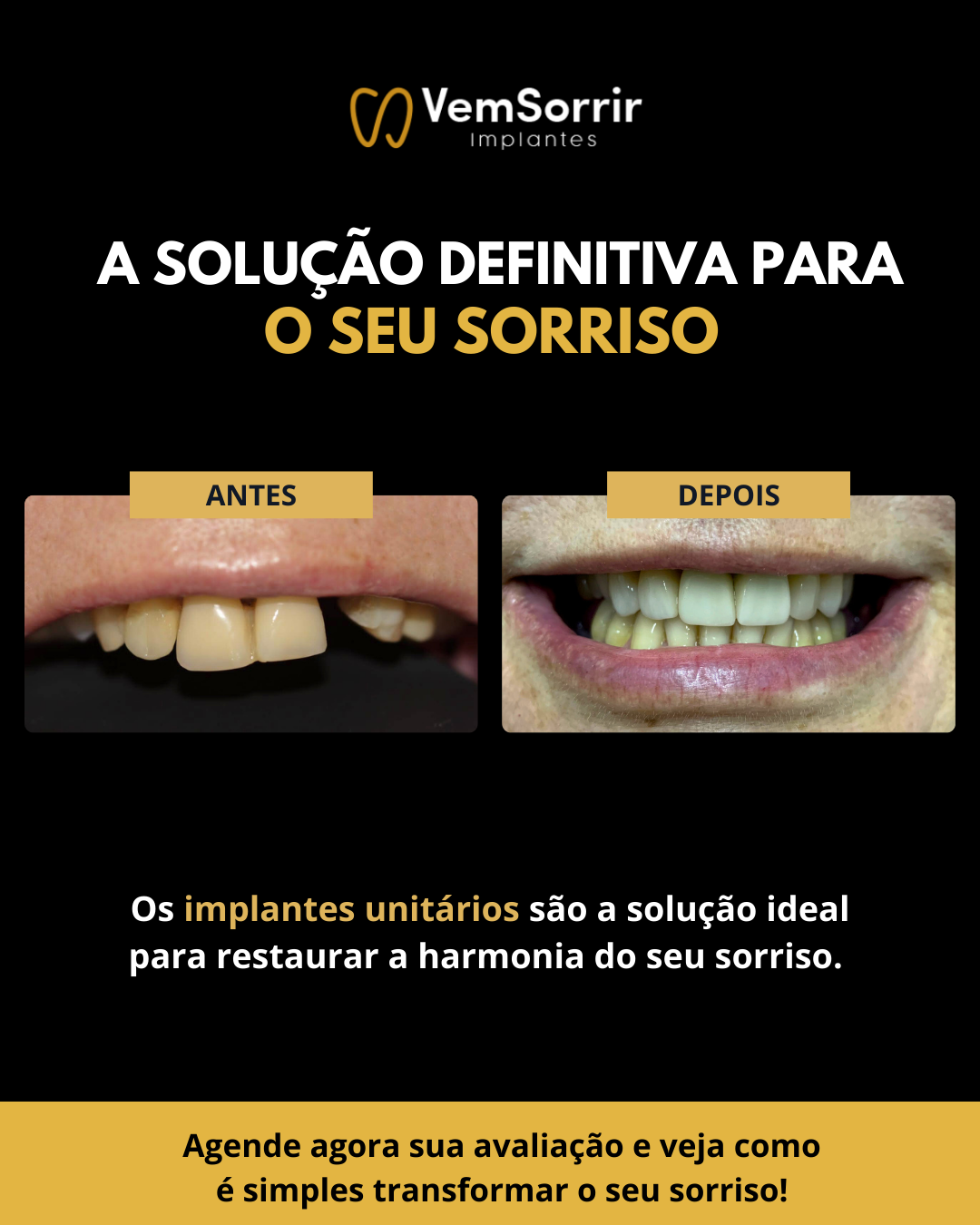 VEM SORRIR GUARUJÁ (3)