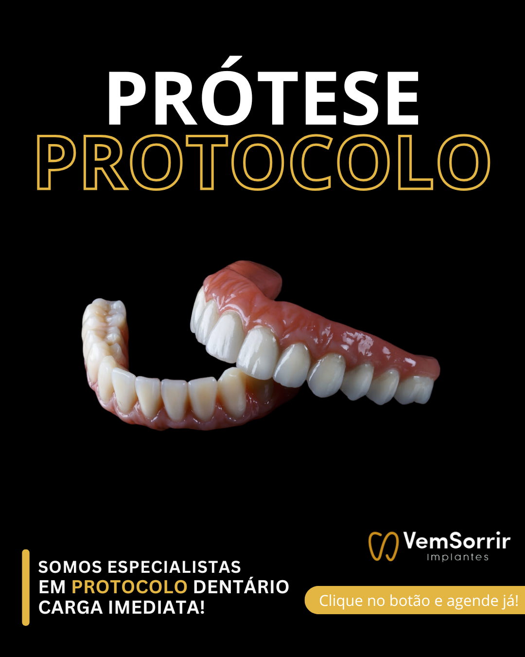 protese 1 (1)