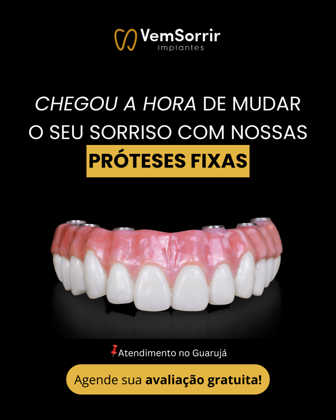 protese 1 (8)